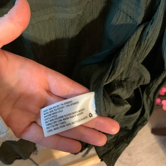 Joy lab jacket - Picture 3 of 4